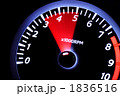 1836516