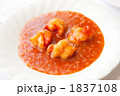 エビチリ