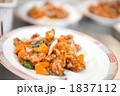 酢豚