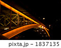 大阪　橋