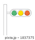 1837375