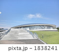 グリーンアリーナ