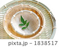 ザル