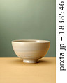茶碗