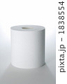 トイレットペーパー