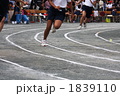 運動会イメージ