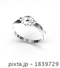 1839729