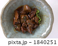 甲府とりもつ