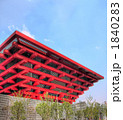 2010上海万博