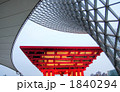 2010上海万博