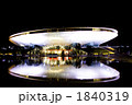 2010上海万博