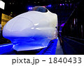 2010上海万博