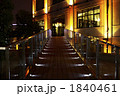 2010上海万博