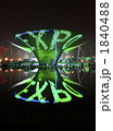 2010上海万博