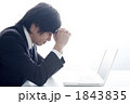 1843835