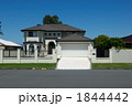 1844442