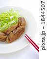 しょうが焼き