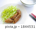 しょうが焼き