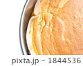 ケーキ