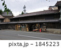 盛岡散歩・茣蓙九