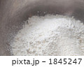 小麦粉 料理
