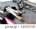 メイクアップ用品