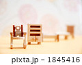 家具イメージ１