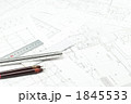 1845533