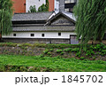 盛岡散歩・茣蓙九