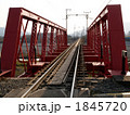 近江鉄道鉄橋
