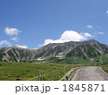 立山