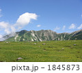 立山