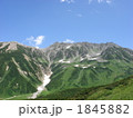 立山