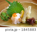 富山名物・白海老