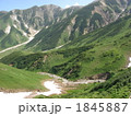 立山
