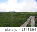 立山・弥陀ヶ原