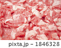 牛肉　切り落とし