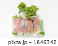 生春巻き