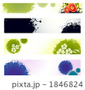パターン_k_397170