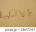 ＬＯＶＥ