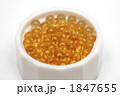 1847655