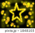 クリスマスイルミネーション