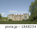 1848234