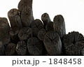 1848458