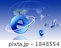 e -ビジネス_k_535167 