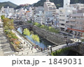 中島川