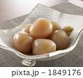 玉蒟蒻1