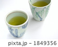 緑茶