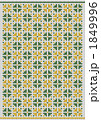 1849996