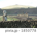 1850778